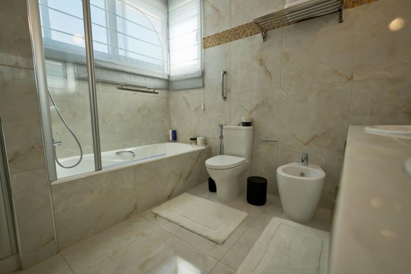 Olymp Luxus-Villa - foto 7