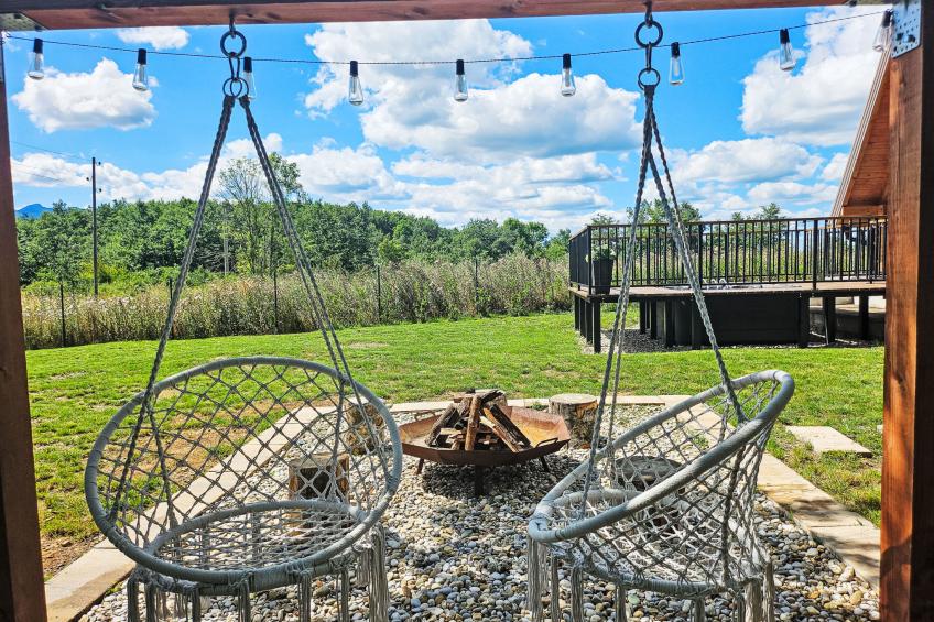 Tomina Koliba Lika - foto 4