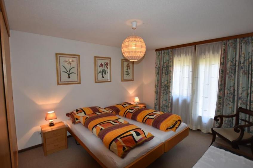 mit wunderschöner Aussicht - foto 2