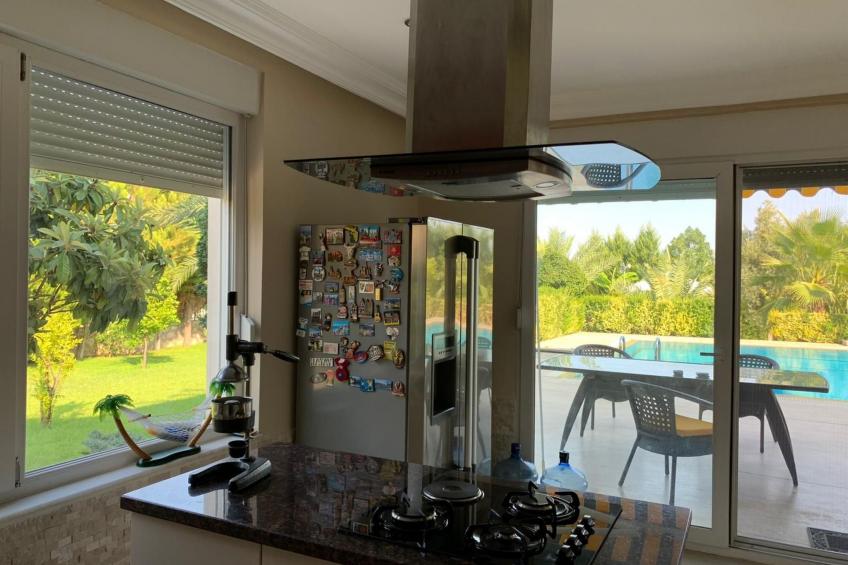 mit Terrasse - foto 47