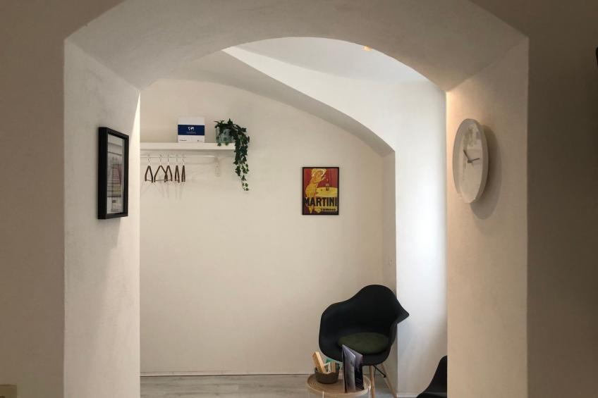 House Vincent by Holiday World - foto 8