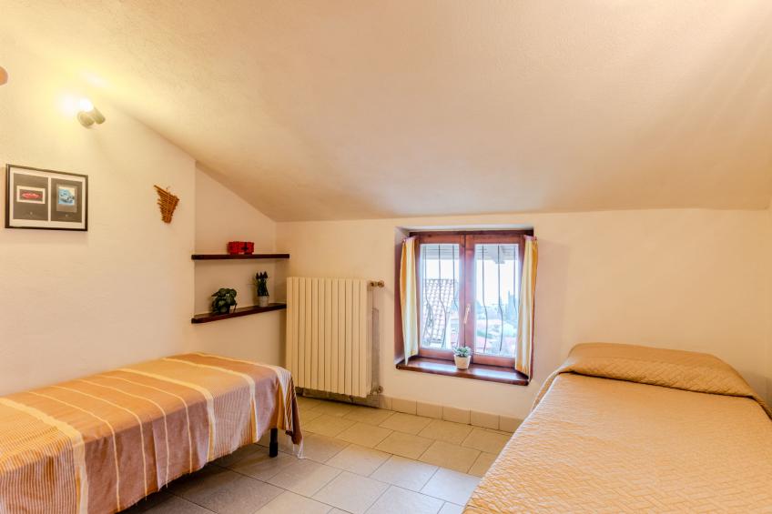 Lakeview Menaggio - foto 23