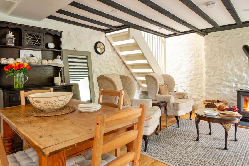 Hermon Bach - foto 25