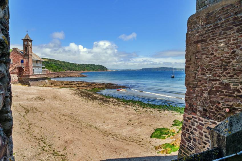 April Cottage - foto 8