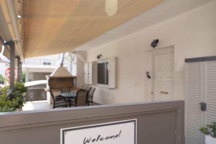 Unknown Accommodation - foto 21