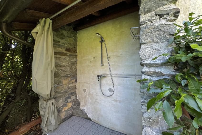 Villetta Alessia - foto 29