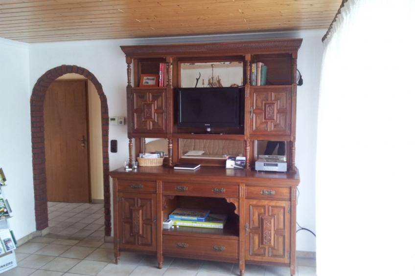 Elbufer 4C - foto 20