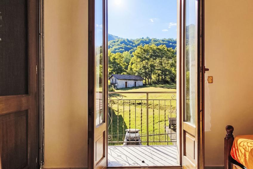 Cascina Rossa - foto 16
