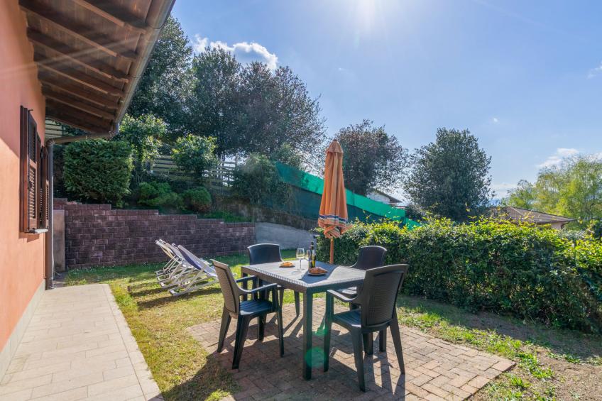 Residenza Agrifoglio - foto 18