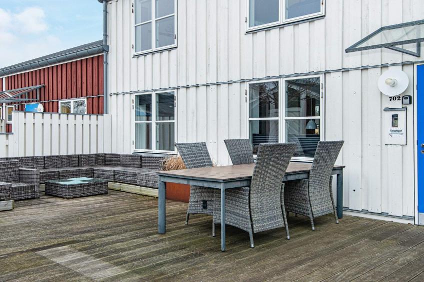 4 vær.2 plan,st.+1.sal - foto 35