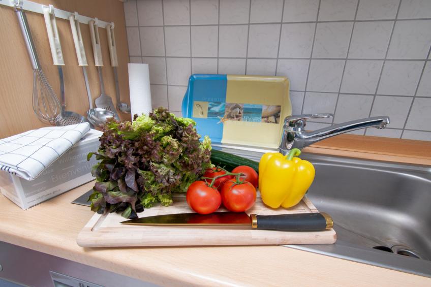 Vakantiewoning - VW-ZPY9 - foto 10
