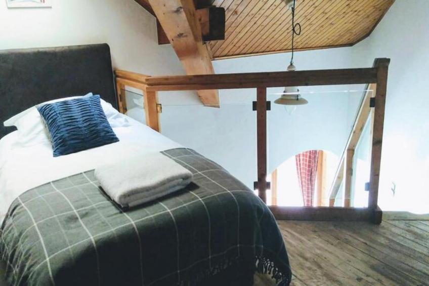 Résidence Morzna - foto 18