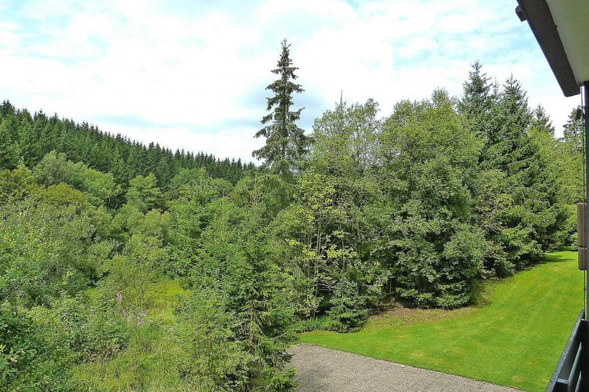 Holiday flats , Winterberg - Type A - foto 19