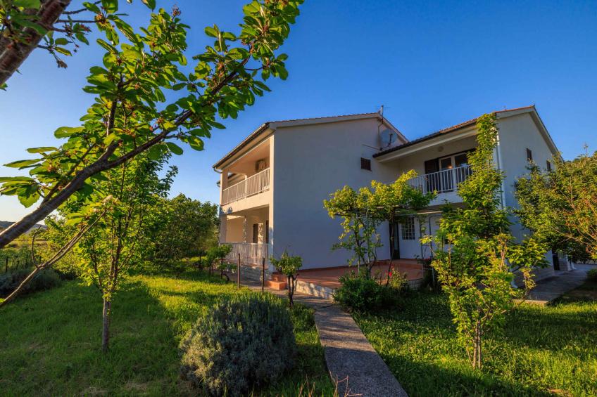 Ferienwohnung am Meer - BF-J6N4M - foto 3