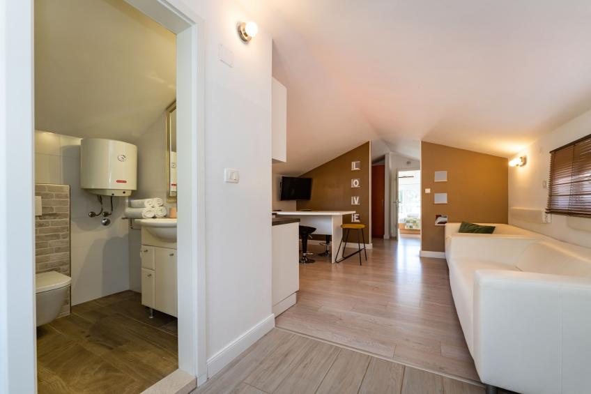 Villa Green Paradise - foto 19