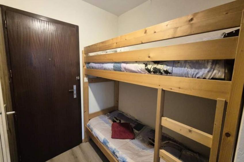 Charmant Studio Skis Aux Pieds – Le Revard - foto 6