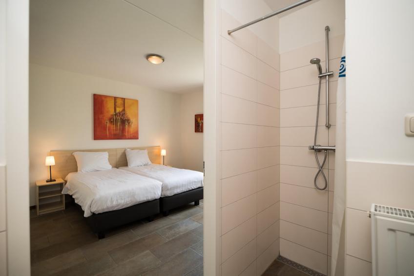 Maaspark Boschmolenplas - foto 6