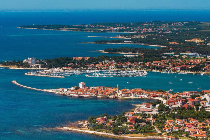 Wohnung in der Nähe von Seaside - foto 17