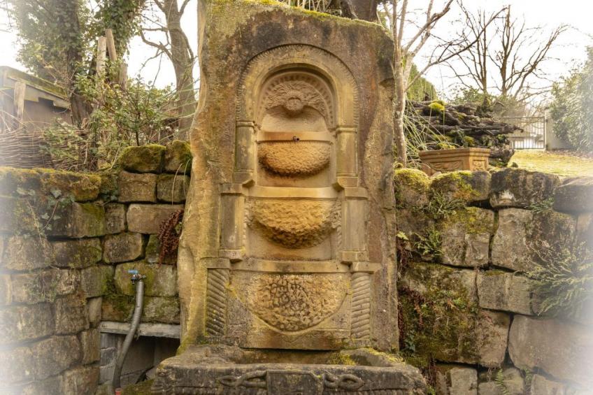 Wunderschönes Appartement in Brauneberg - foto 12