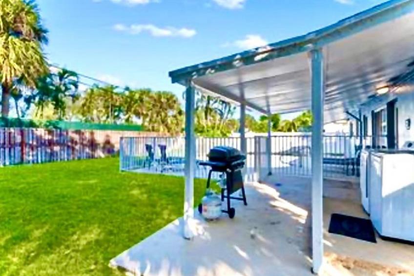 Ferienhaus - foto 33