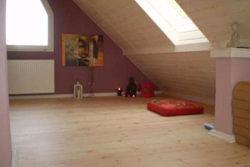 an der Kaschubischen Seenplatte - foto 11