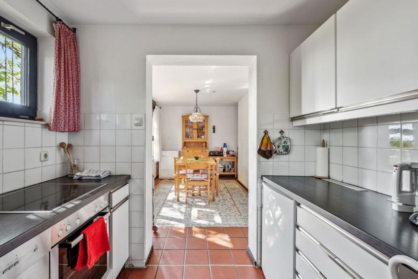 George Countryhouse - foto 6