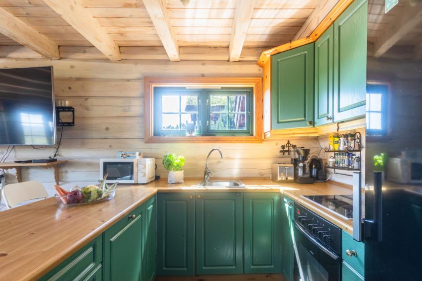 Vinterro (SOW047) - foto 10