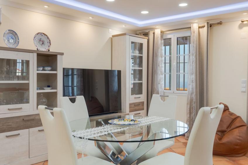 "Oásis do Norte" mit Terrasse - foto 7