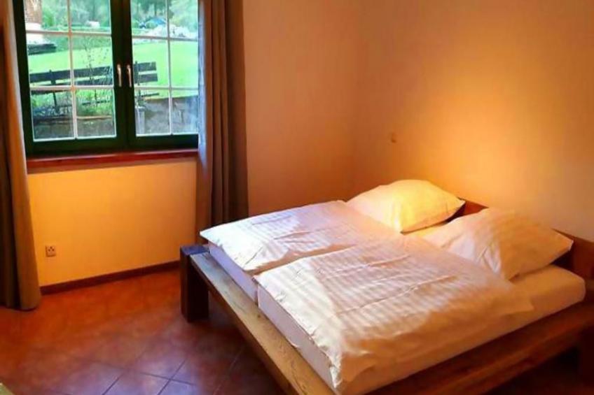 in Wiesen mit Privatem Pool - foto 32