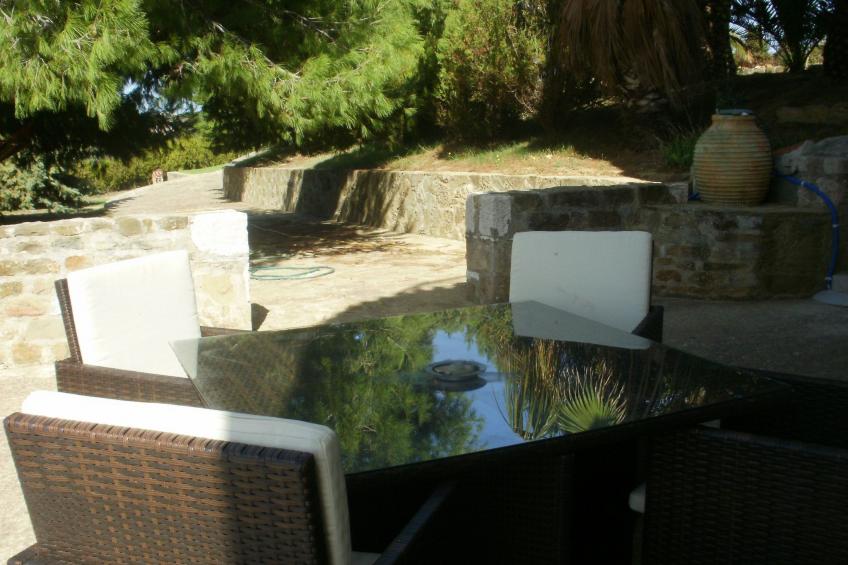 Charly Point Villa - foto 23