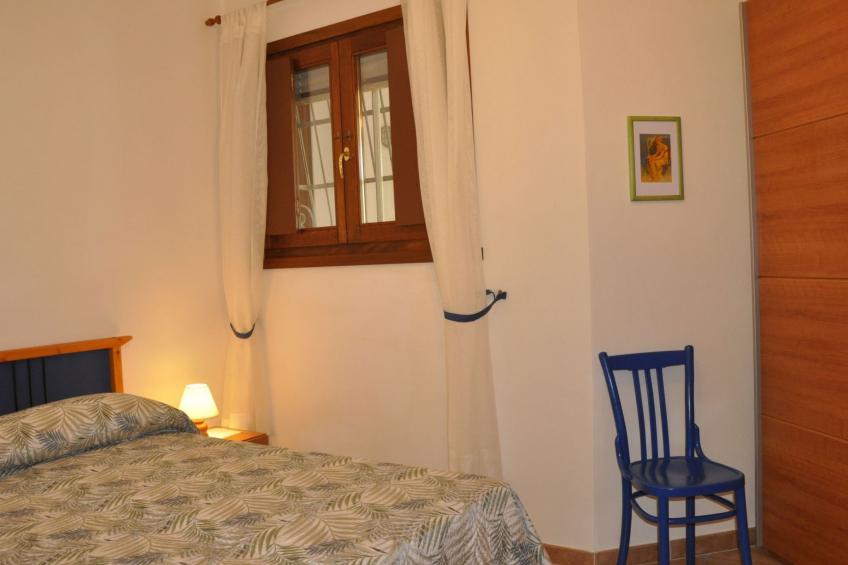 Gemütliche Ferienwohnung für 4 Personen - foto 15