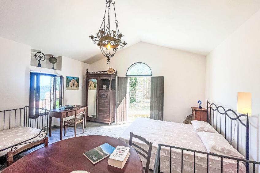 Il Collegio - foto 24