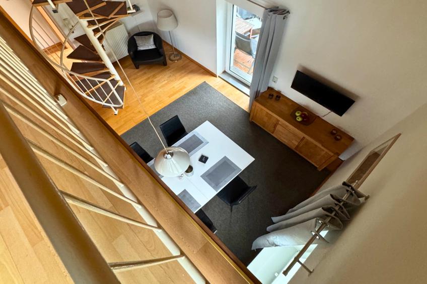 Casa Brocktega in Bestwig - foto 31