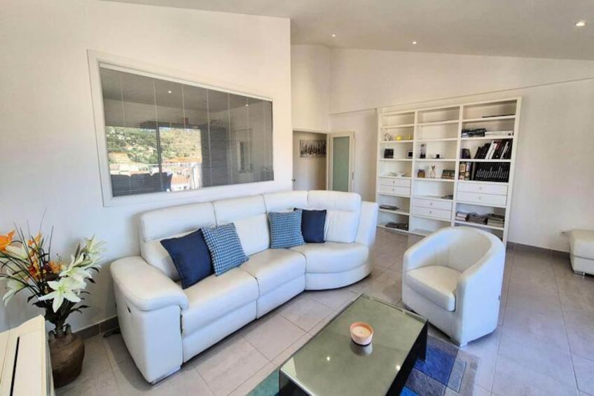 Résidence Aigues Marines - foto 4