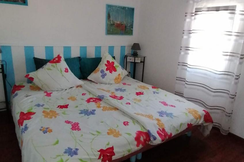 Maison Bleu - foto 39