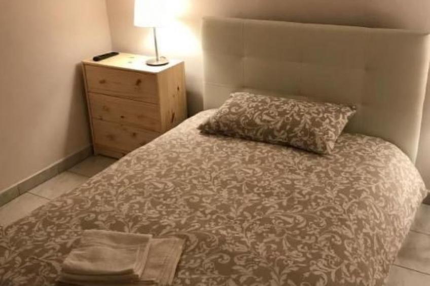 im historischen Zentrum von Catania - foto 7