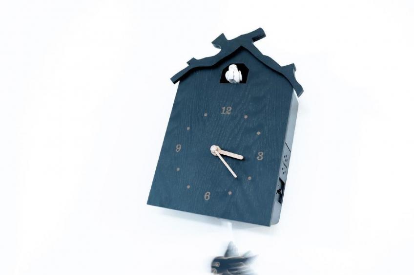 in St. Johann - foto 15