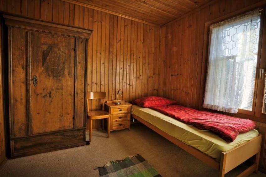 Bio Hof Rosentürmli gross - foto 26