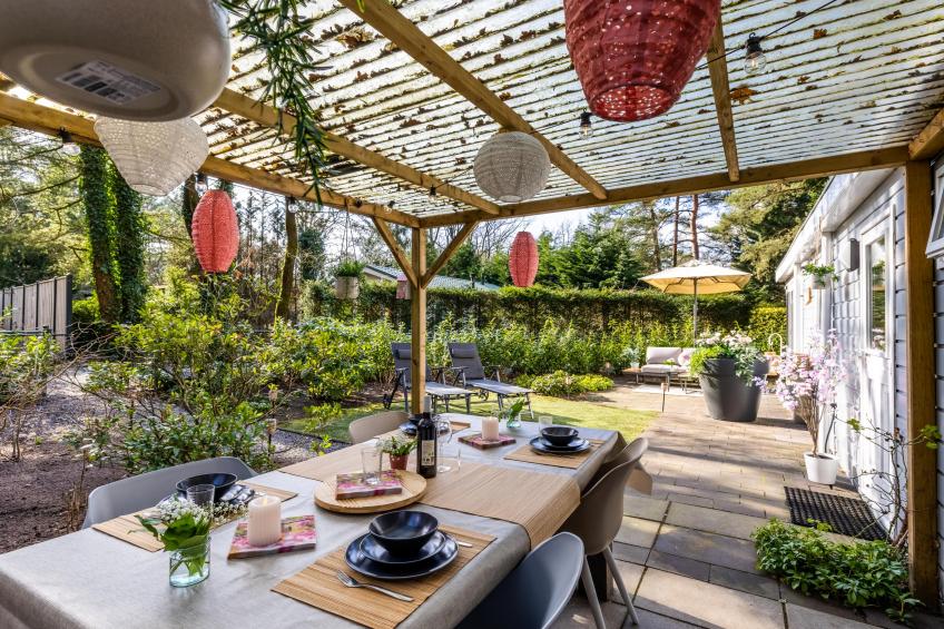 Boschalet Stijn - foto 4