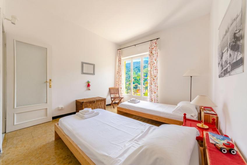 Lovely Flat in Monterosso - foto 20