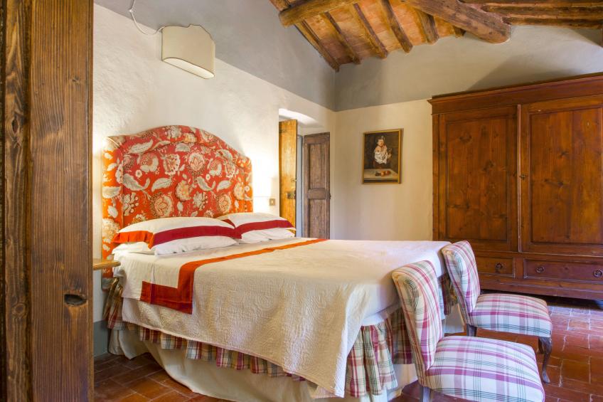 Casa delle Fiabe - foto 9