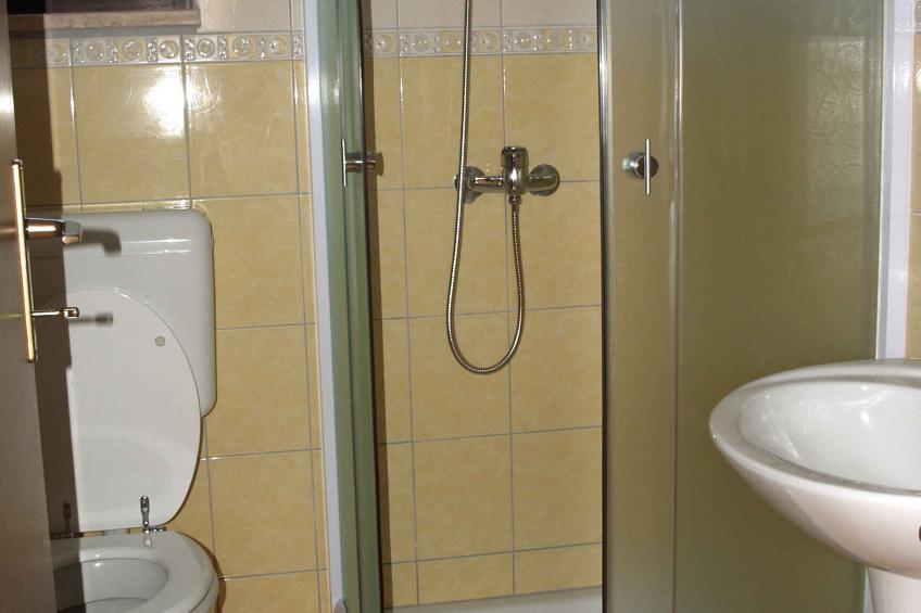 Vakantiewoning met airconditioning - BF-Z5X4Z - foto 41