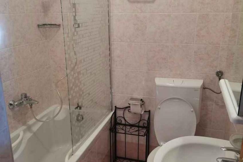 Vakantiehuis met airconditioning en zwembad - BF-FNMDX - foto 32