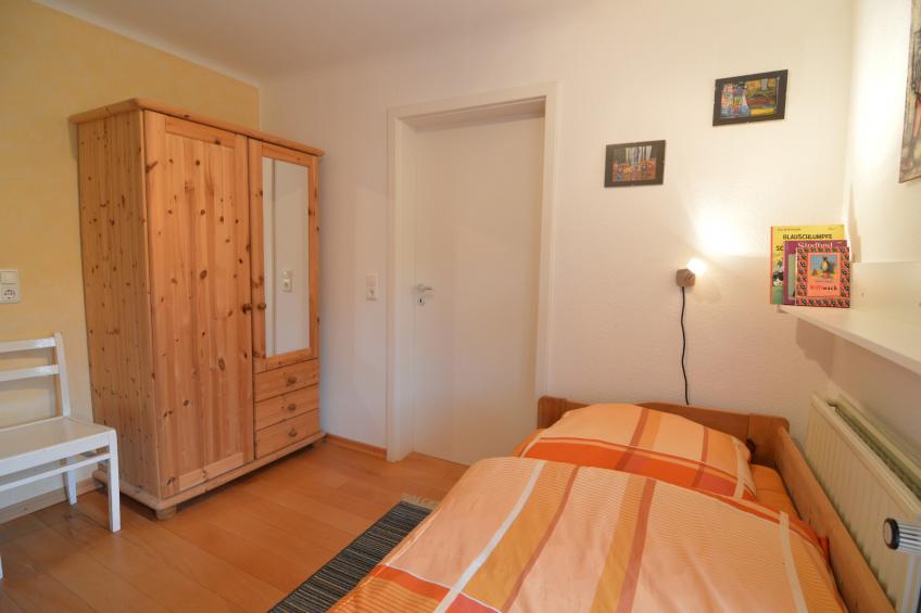 Vennhaus - foto 36