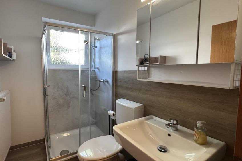 Kombination Bärenhütte Hirschblick 8 Erw 2 Kinder - foto 29