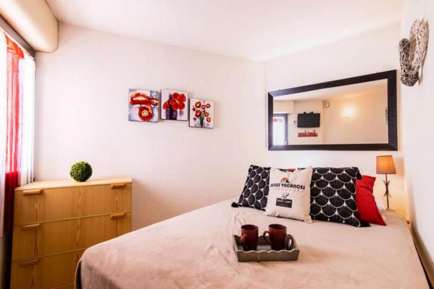 Résidence Schuss - foto 9