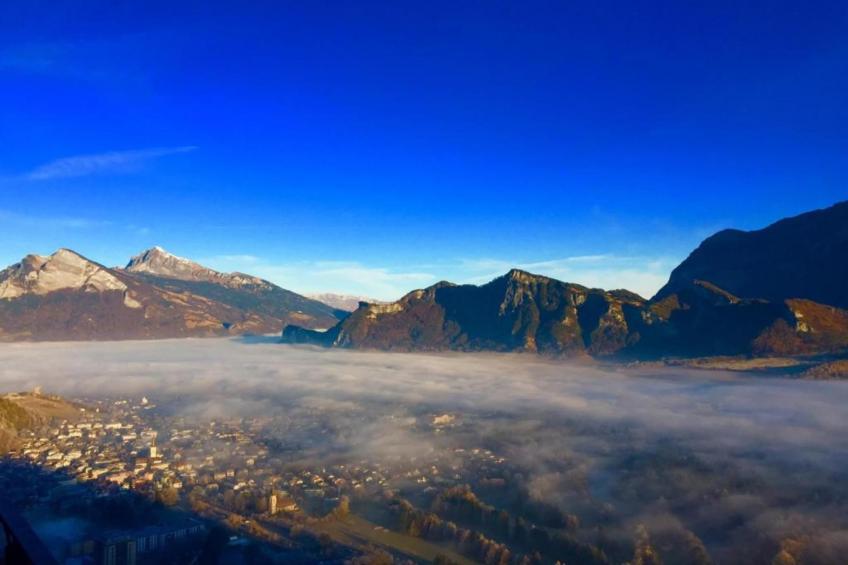 Haus Lerch - foto 26