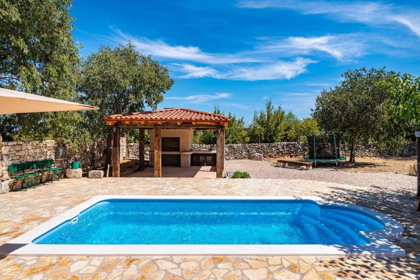 Authentic Villa Malou - foto 26