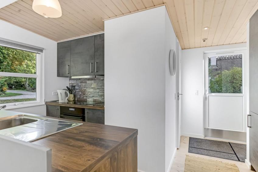 "Cornel" - 300m from the sea - foto 8