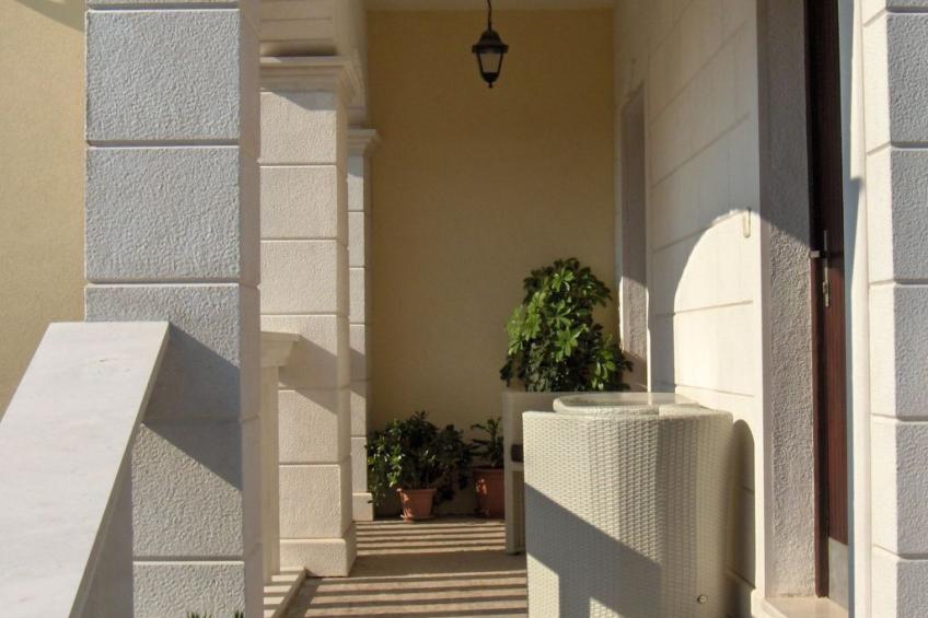 Wohnung in Stari Grad mit privatem Balkon - foto 16